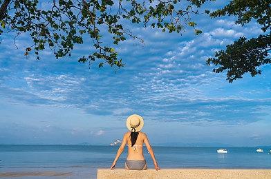 太空冒险射击游戏《和声》全新剧情预告片分享